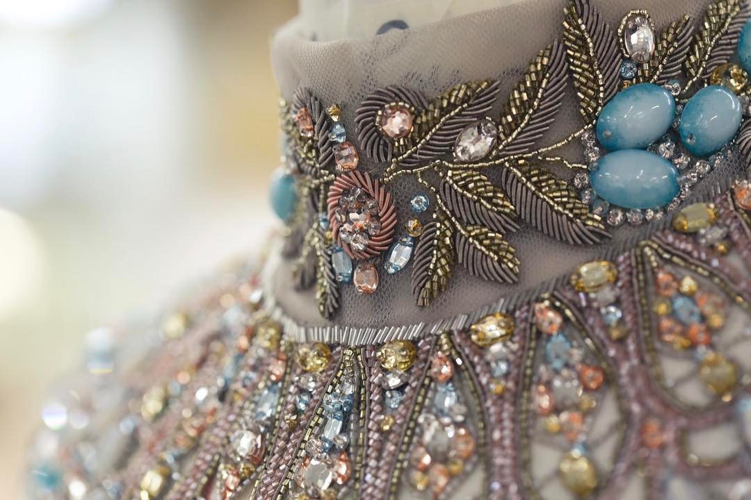 girl of now elie saab fragrantica