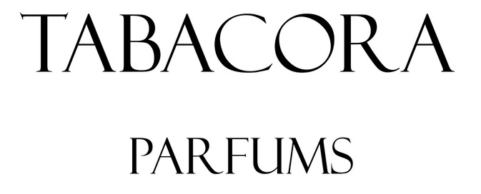 Tabacora Parfums Salim Bagh 1619 ~ Fragrance Reviews