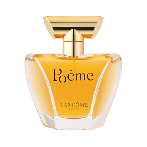 Best In Show Longevity Sillage In Womens Fragrances 2017