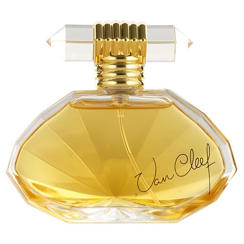 Best In Show Longevity Sillage In Womens Fragrances 2017