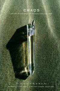 donna karan chaos buy