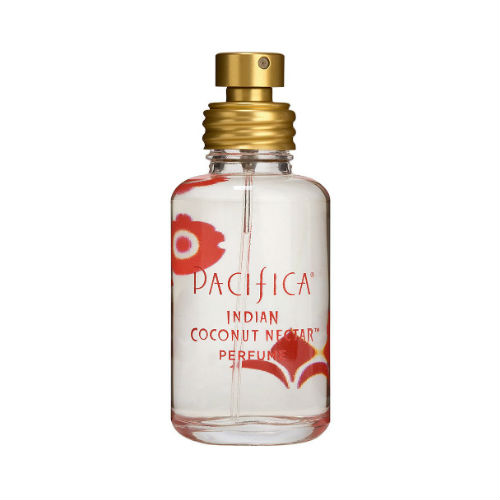 migliori profumi al cocco migliori profumi al cocco