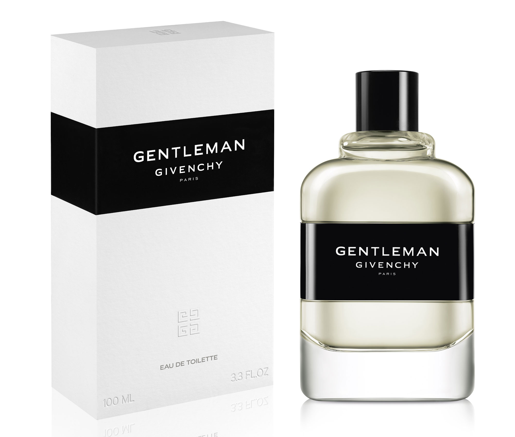 gentleman cologne fragrantica