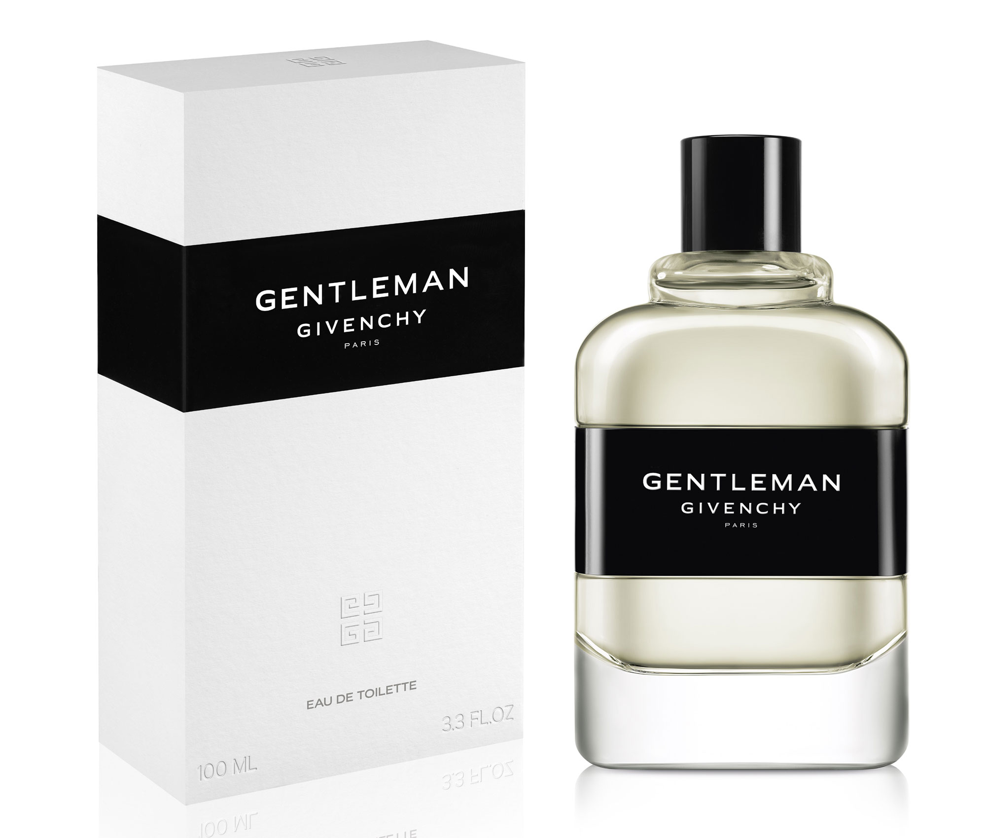 givenchy gentleman edp fragrantica