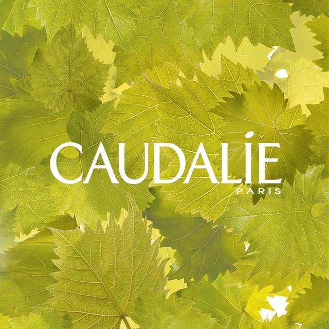 العطر المنعش الجديد من Caudalie Eau Des Vignes إصدار جديد