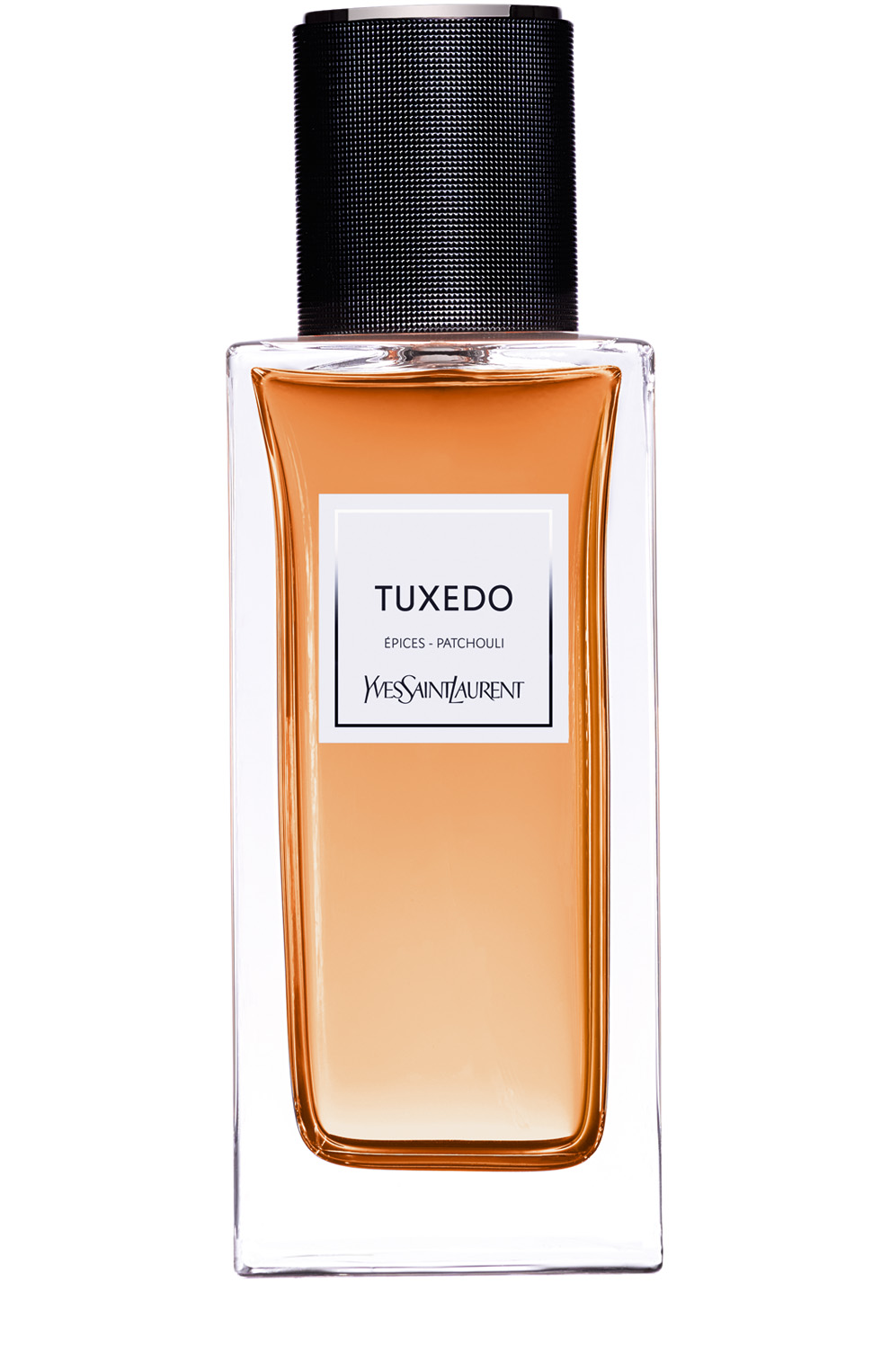 Аромат Black Orchid от Tom Ford: возрождение легенды картинки Аромат Black Orchid от Tom Ford: возрождение легенды картинки