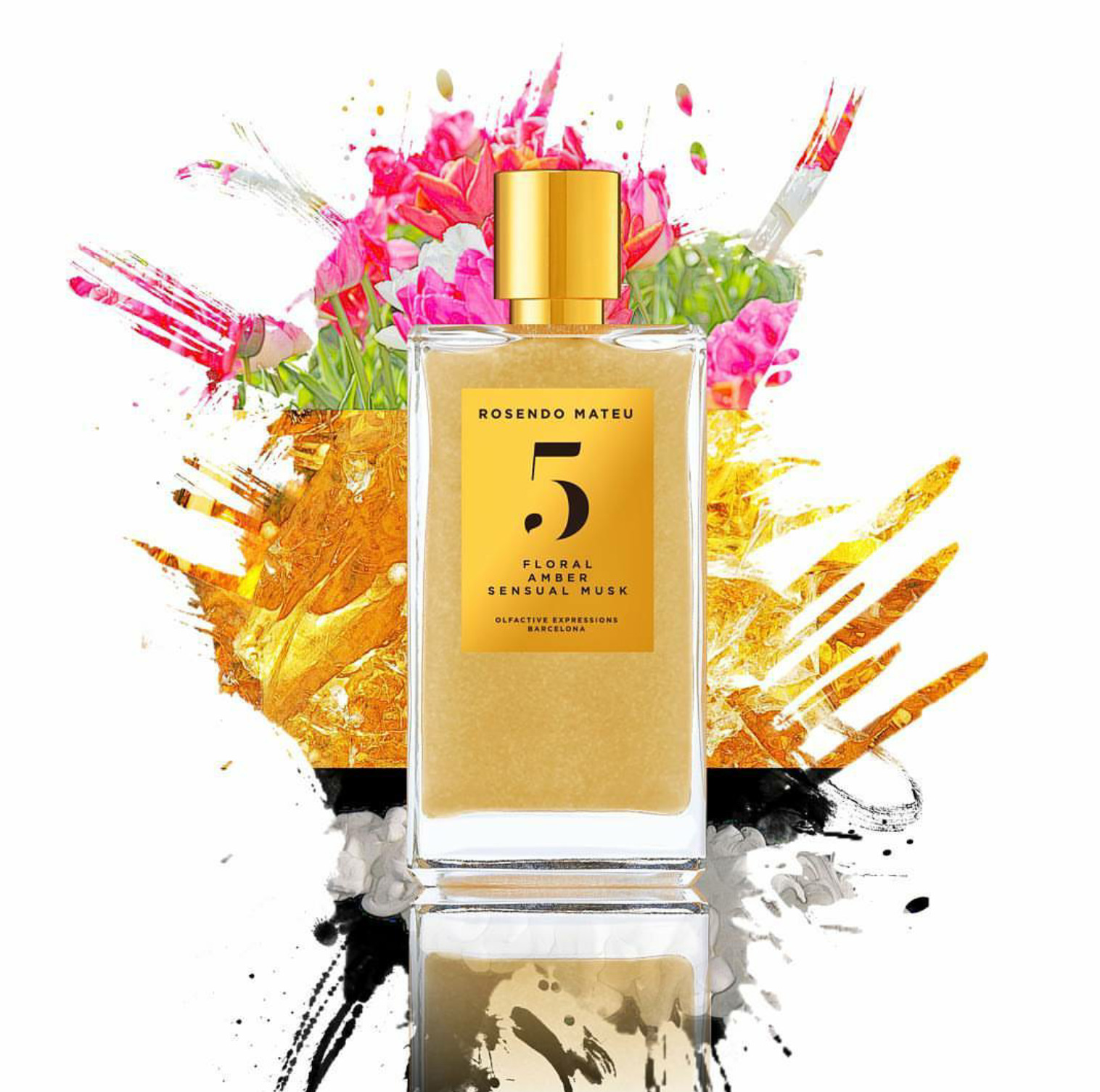 parfum rosendo mateu 5