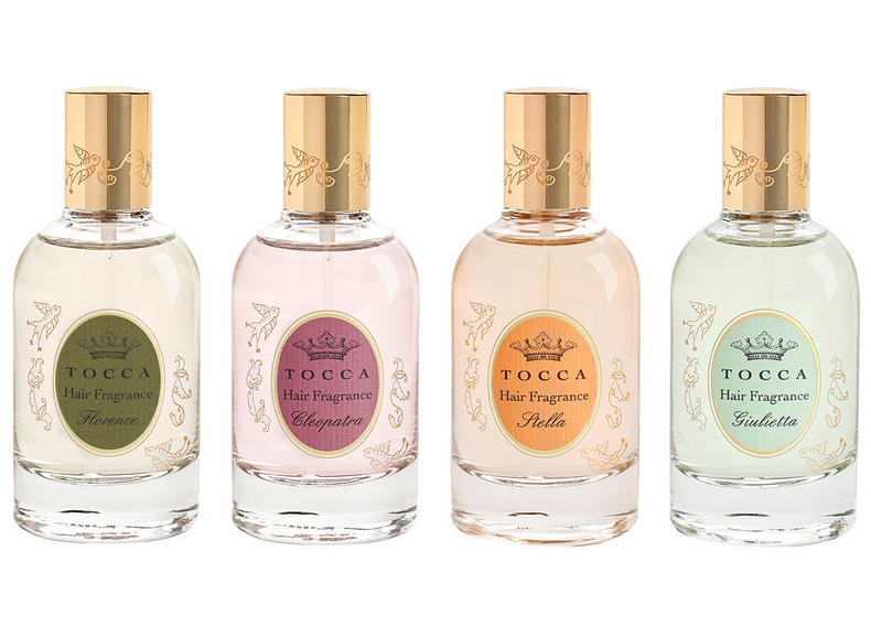Five Tips on Choosing the Perfect Fragrance for Hot Summers ~ Dear  Fragrantica (Advice)