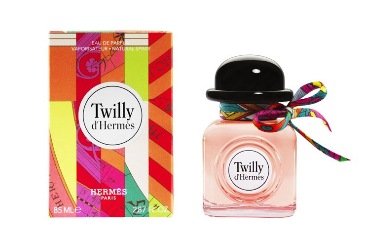 fragrantica twilly