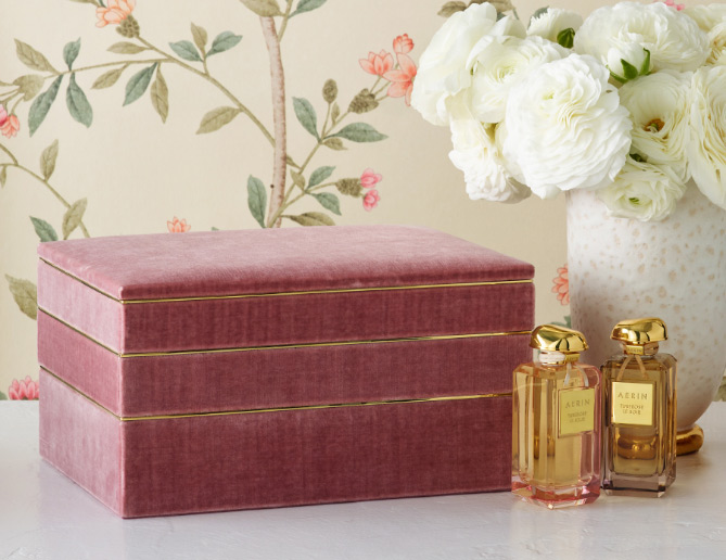 aerin tuberose perfume