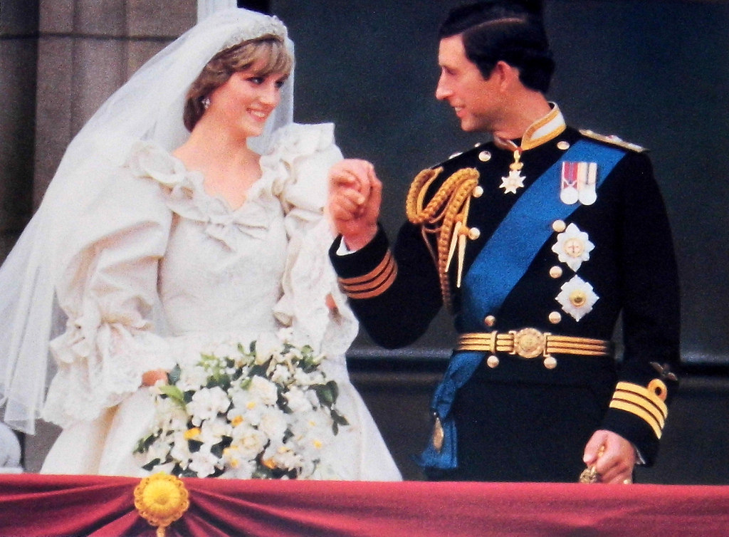 This Week In Fragrance Perfume Prejudice Princess Di this week in fragrance perfume prejudice princess di