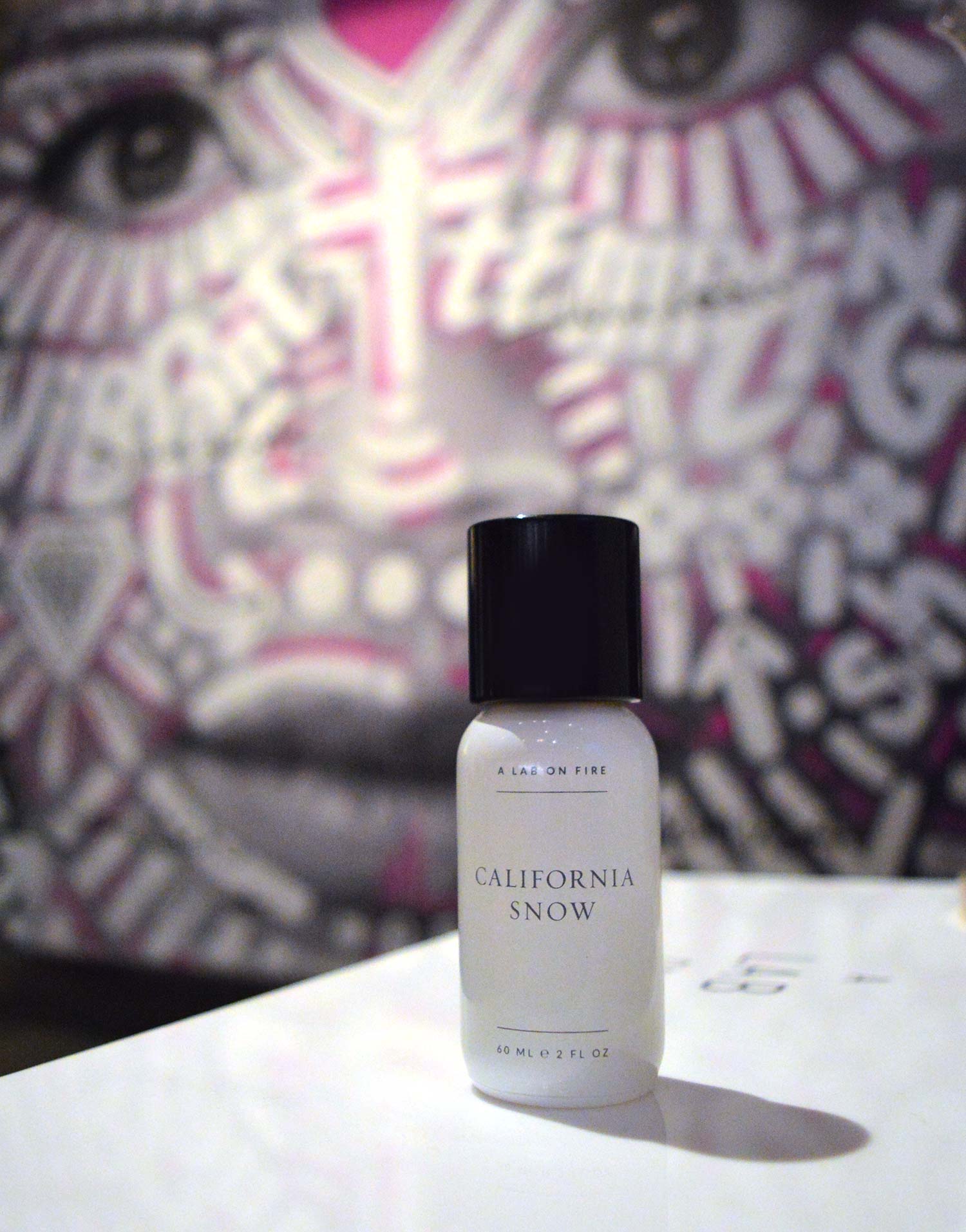 Pitti FRAGRANZE 2017 Najlepsze perfumy Perfumy niszowe