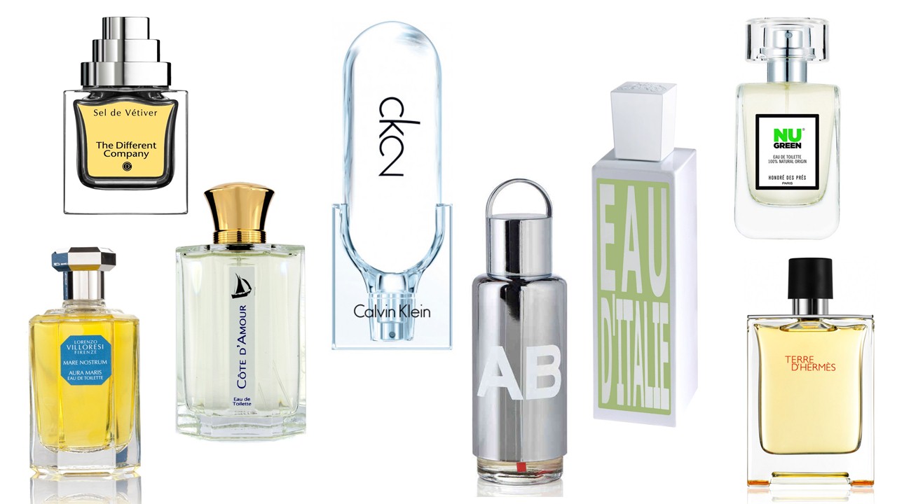 What is the difference between perfumery water from eau de toilette Eau de toilette, perfume and perfume - what is the difference 29 What is the difference between perfumery water from eau de toilette Eau de toilette, perfume and perfume - what is the difference 73