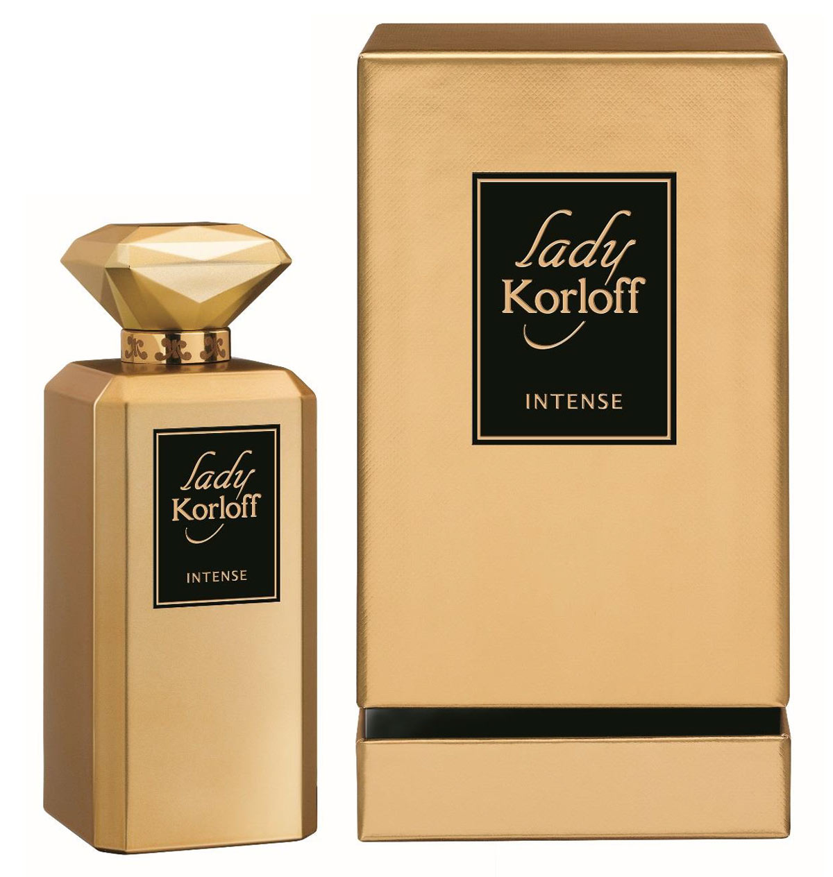 korloff royal oud sephora