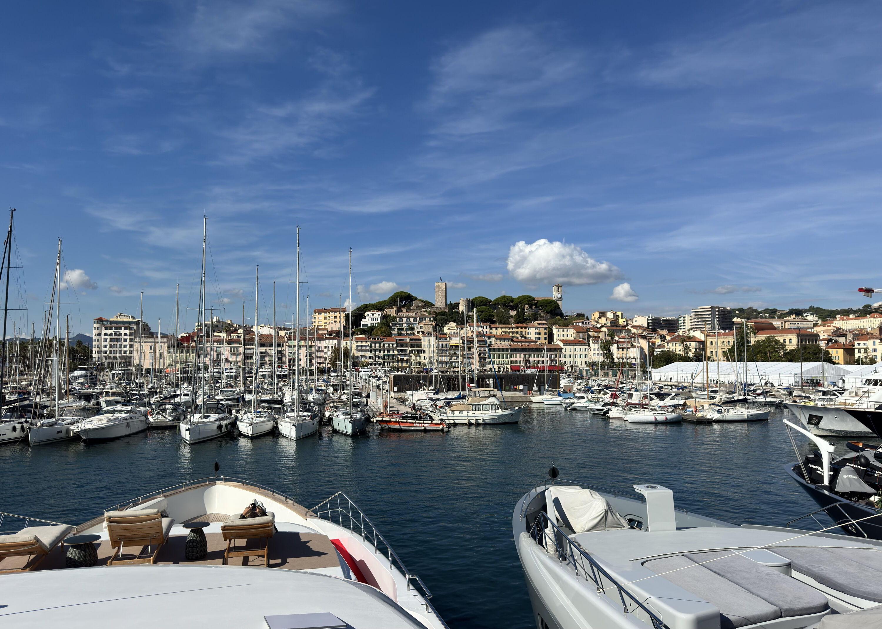cannes 2025