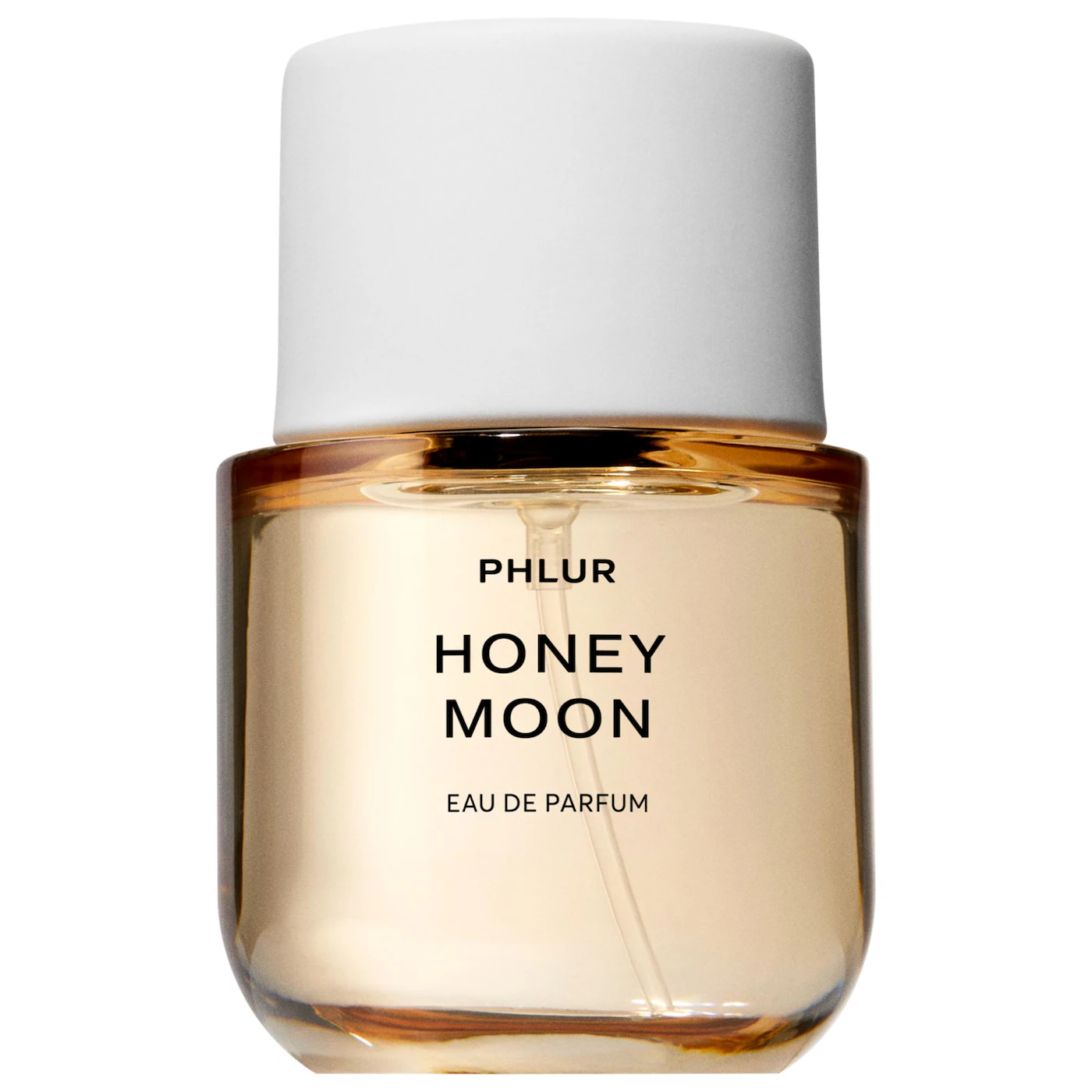 Phlur Honey Moon