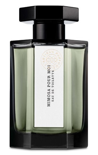 jardin sur la lagune fragrantica