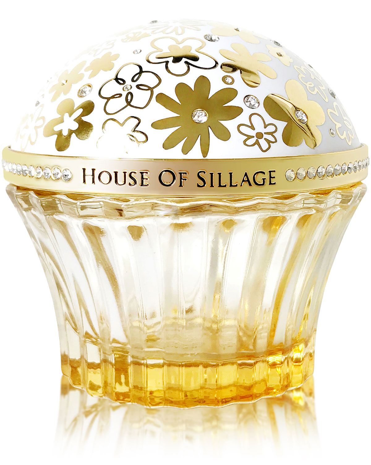Chevaux Dor House Of Sillage Para Damas Chevaux Dor House Of Sillage Para Damas