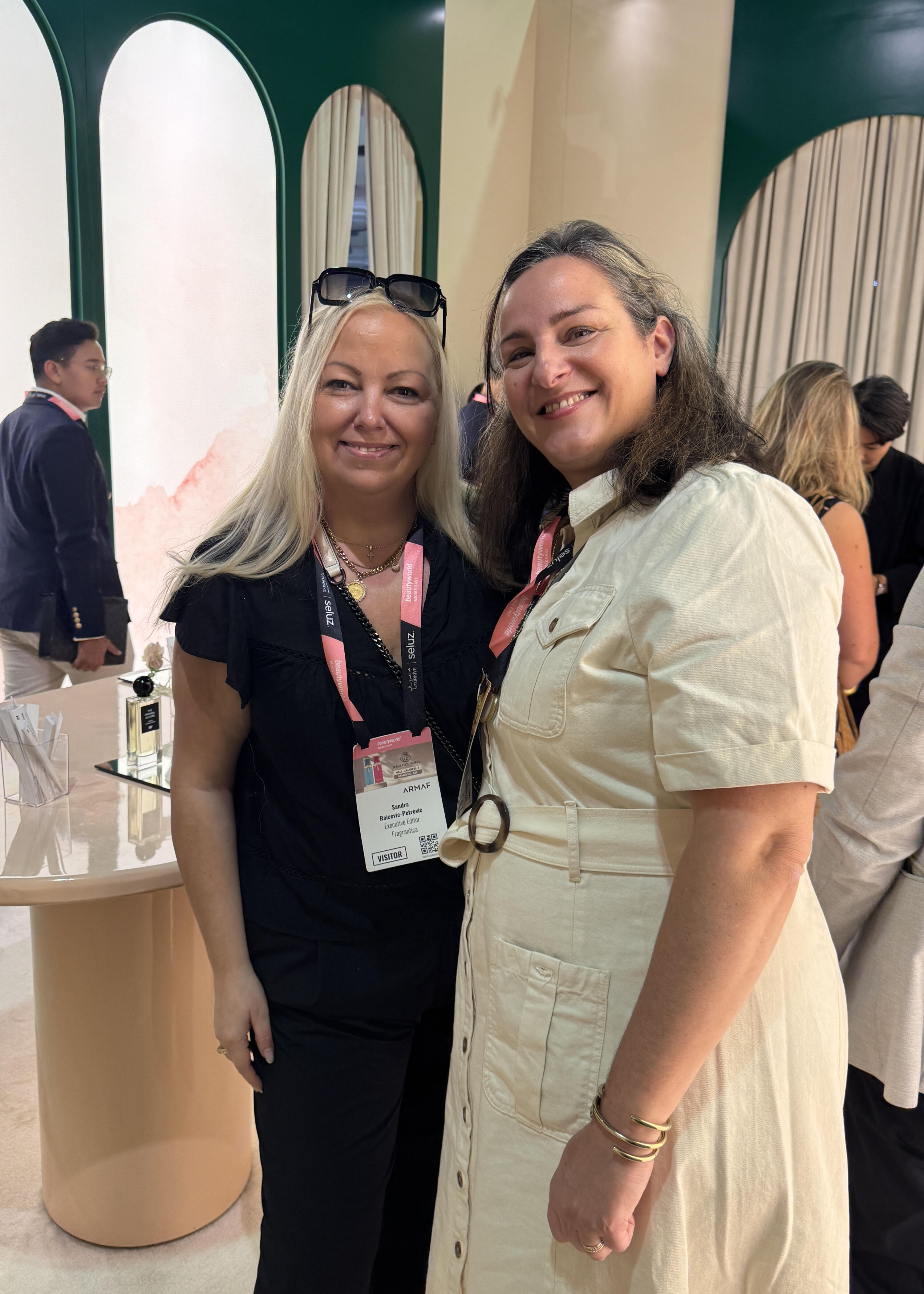 bwme 2025, pokud možno