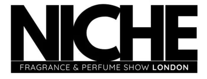 NICHE LONDON