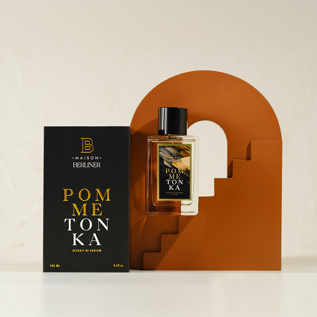 pomme tonka maison berliner 