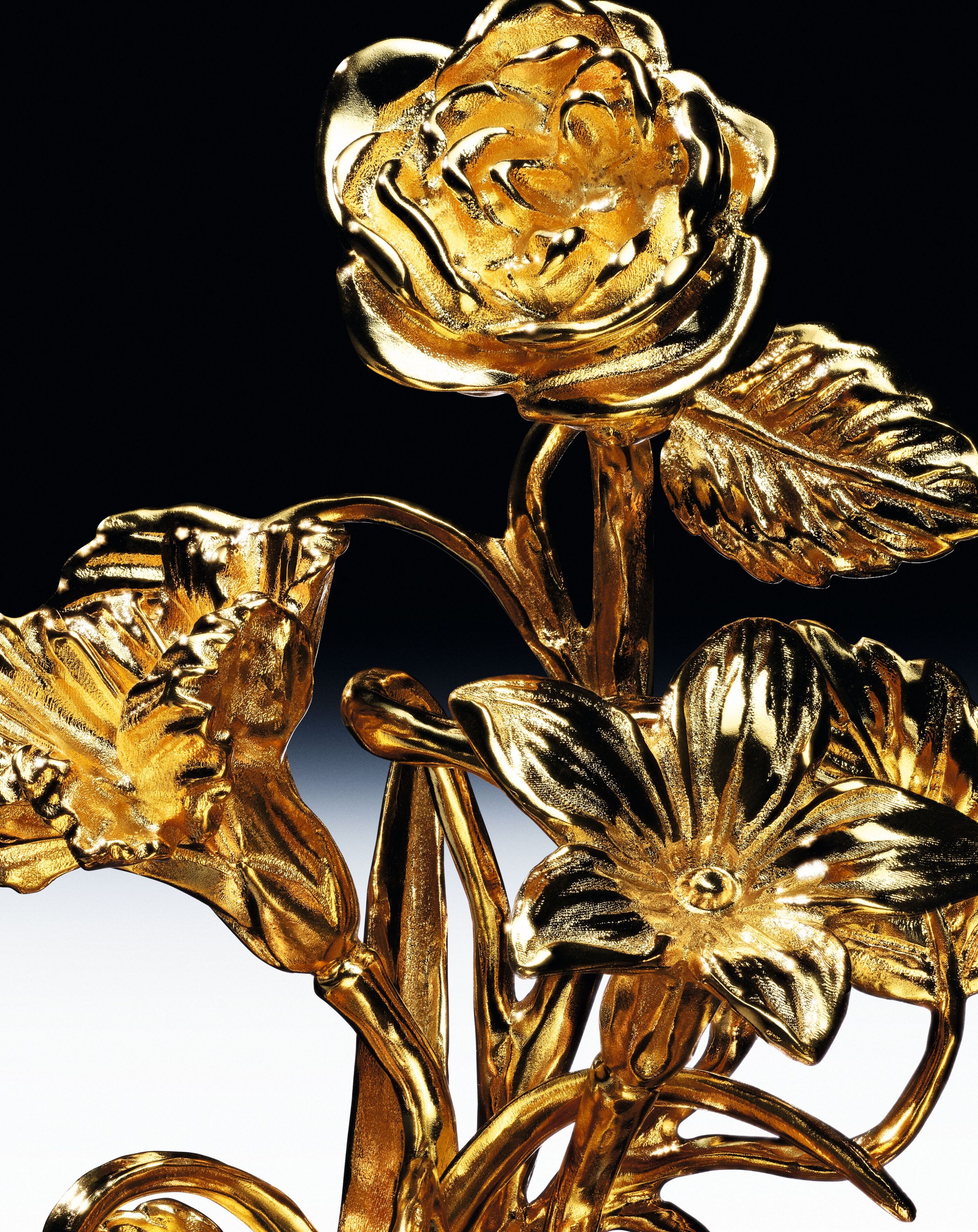 Dior Diorissimo 2024