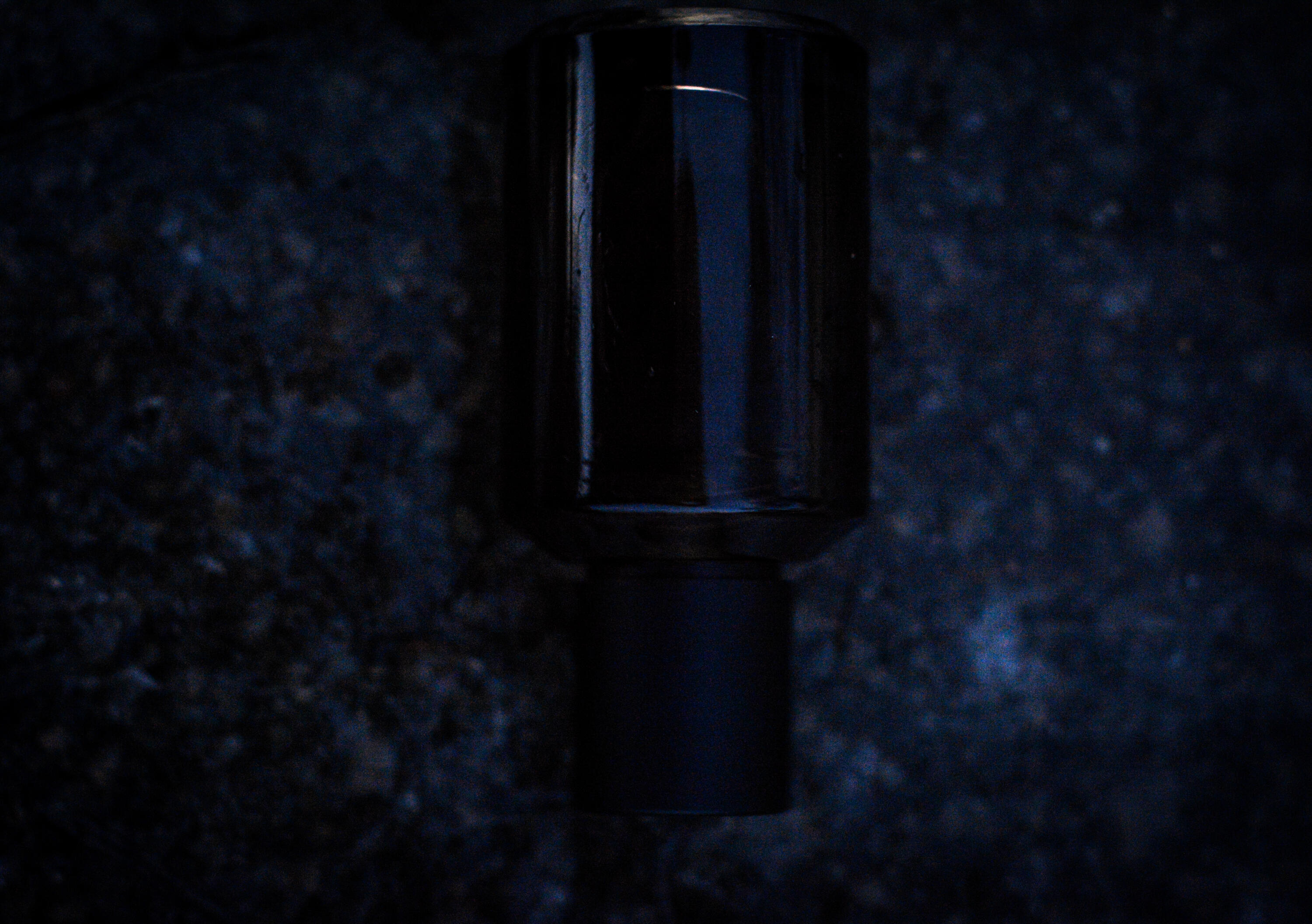 Twin Peaks od Epichron