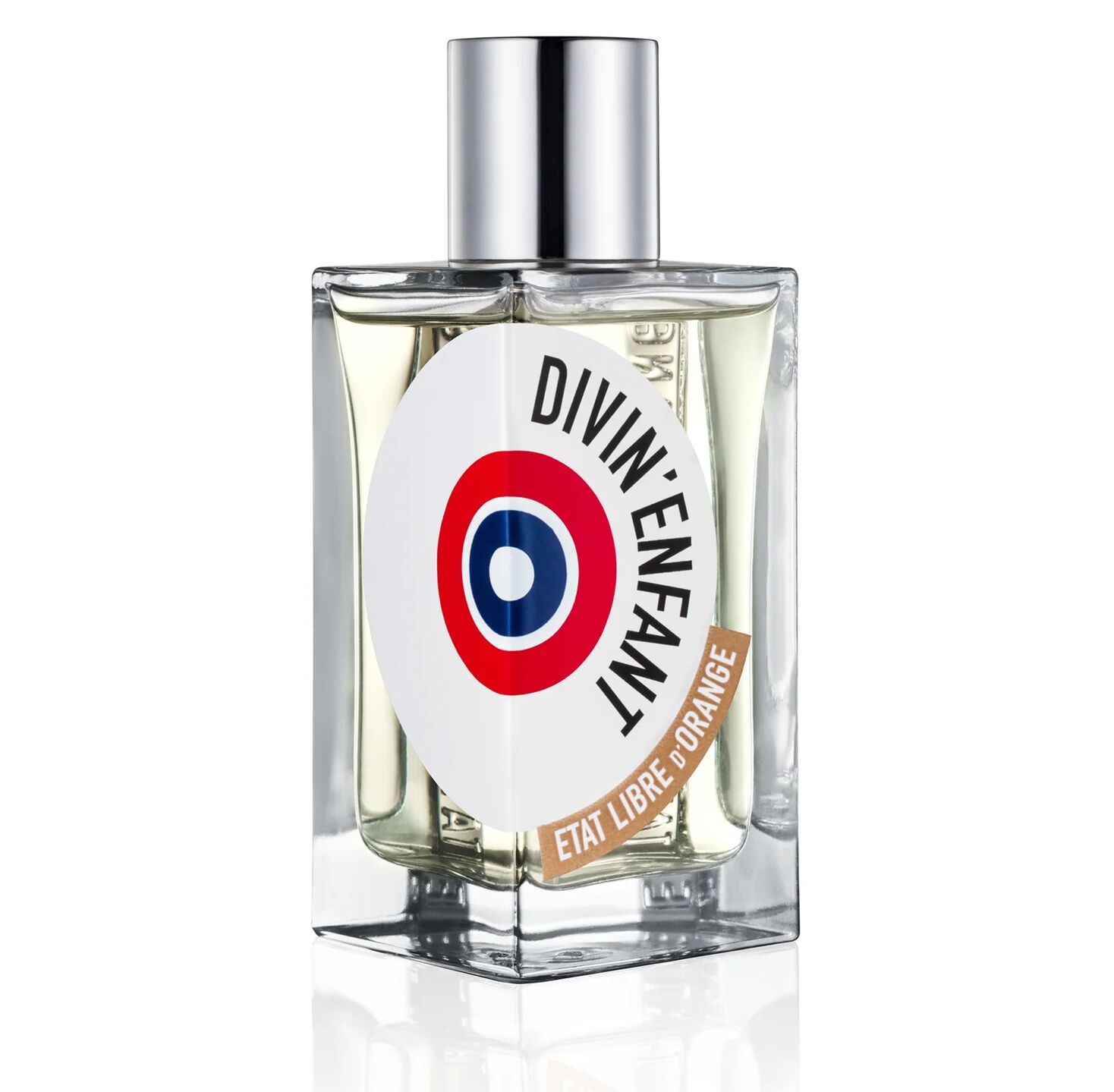 Divin' Enfant by Etat Libre d'Orange bottle
