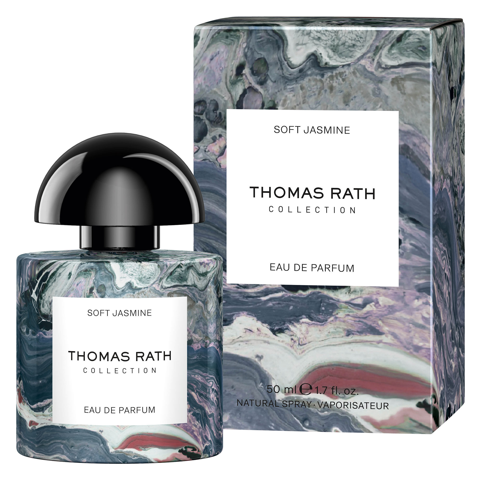 thomas rath soft jasmine