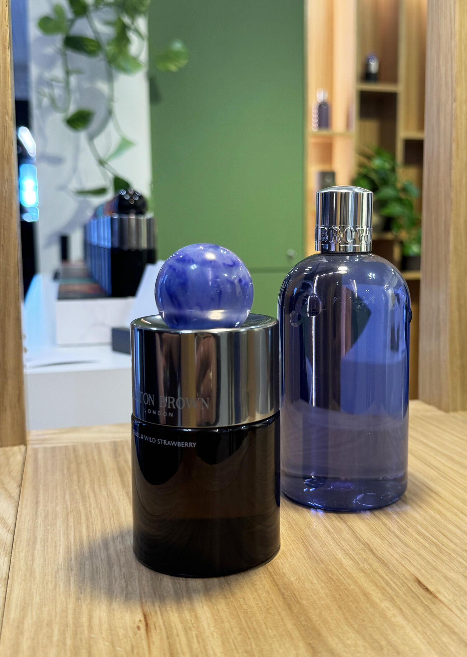 molton brown tfwa 2024