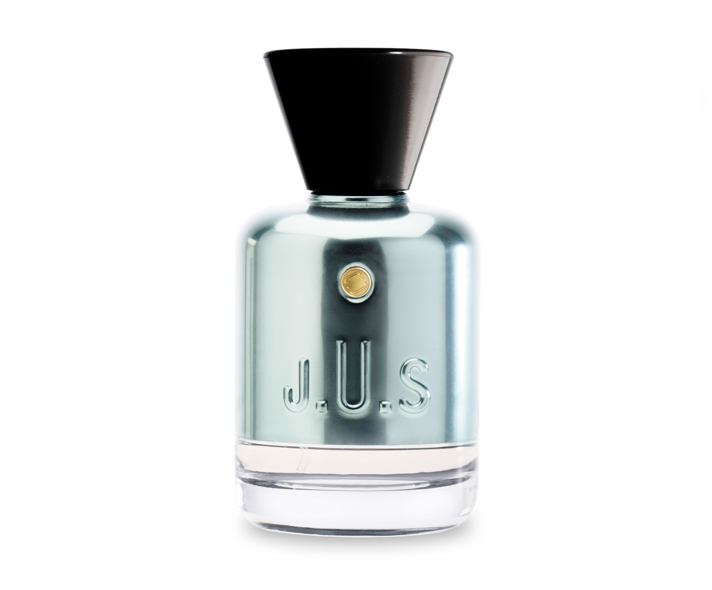 AMBRASER by J.U.S discount Parfums, Unisex Niche Woody