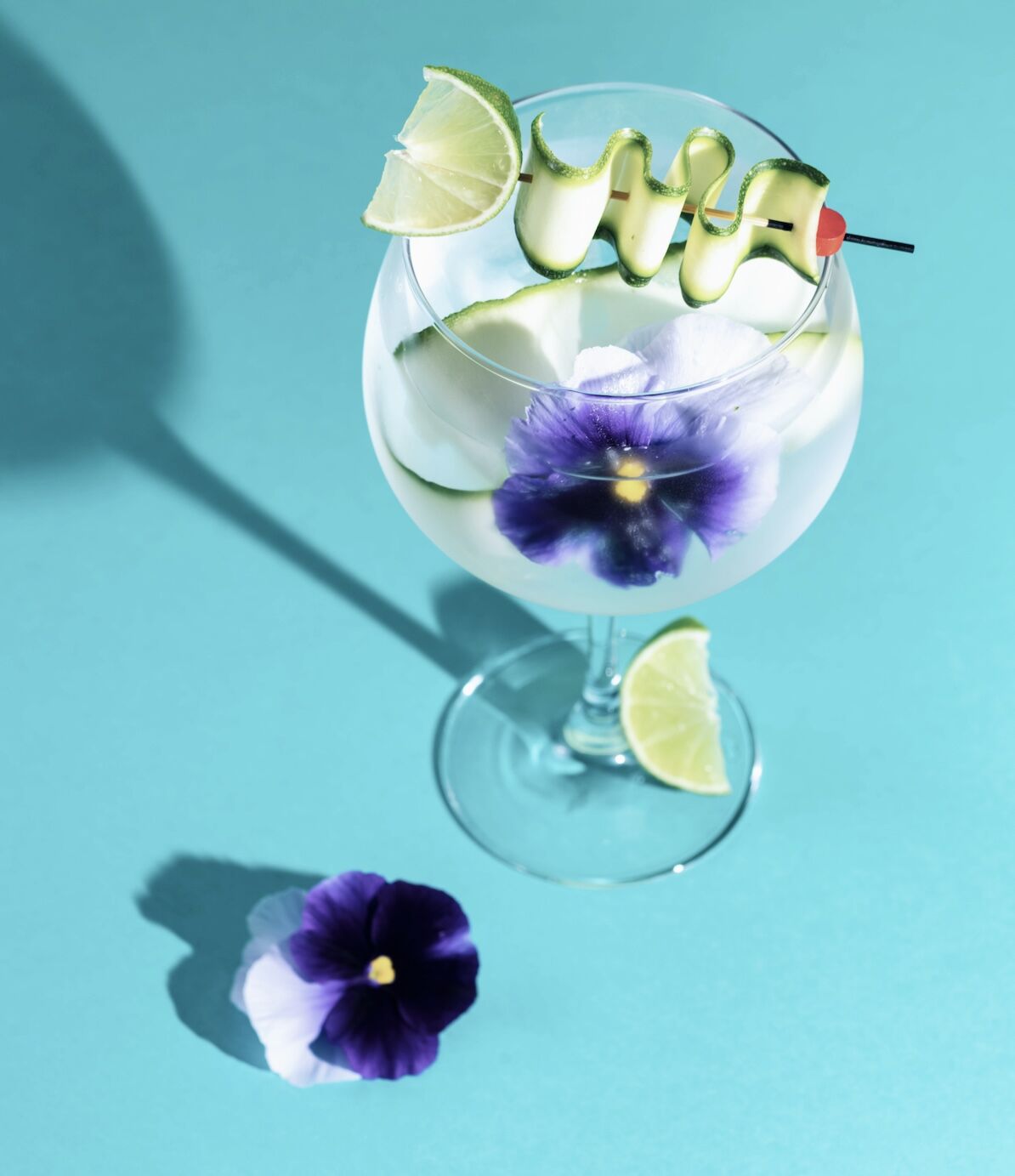 14 Juillet от Bastille Parfums: революционный аромат!