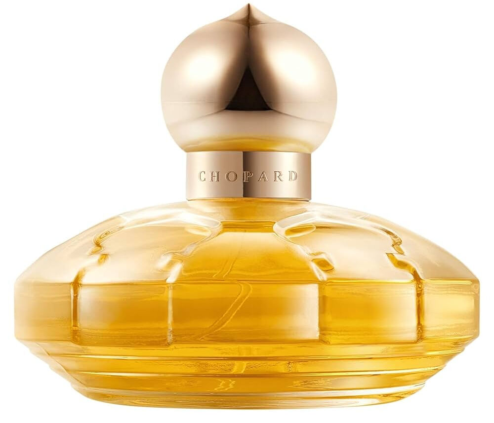Casmir by Chopard bottle