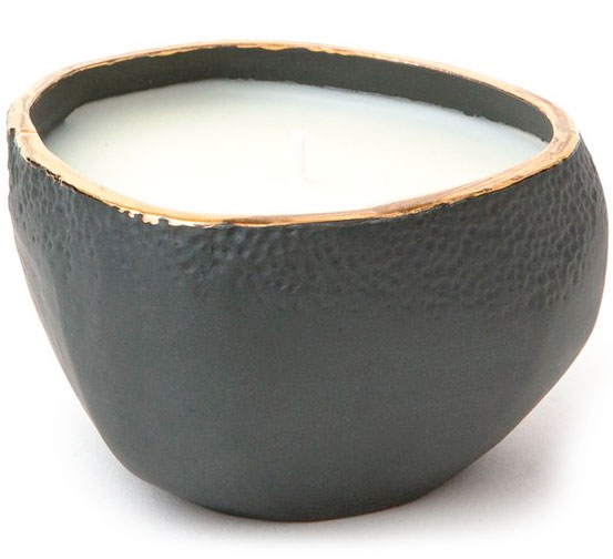 New Creative Candles by Joya From New York Scented Home & Garden