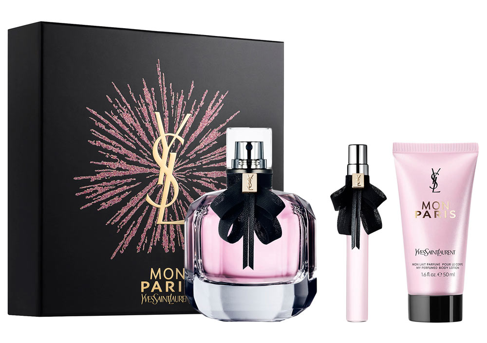 ysl y parfum 3.3