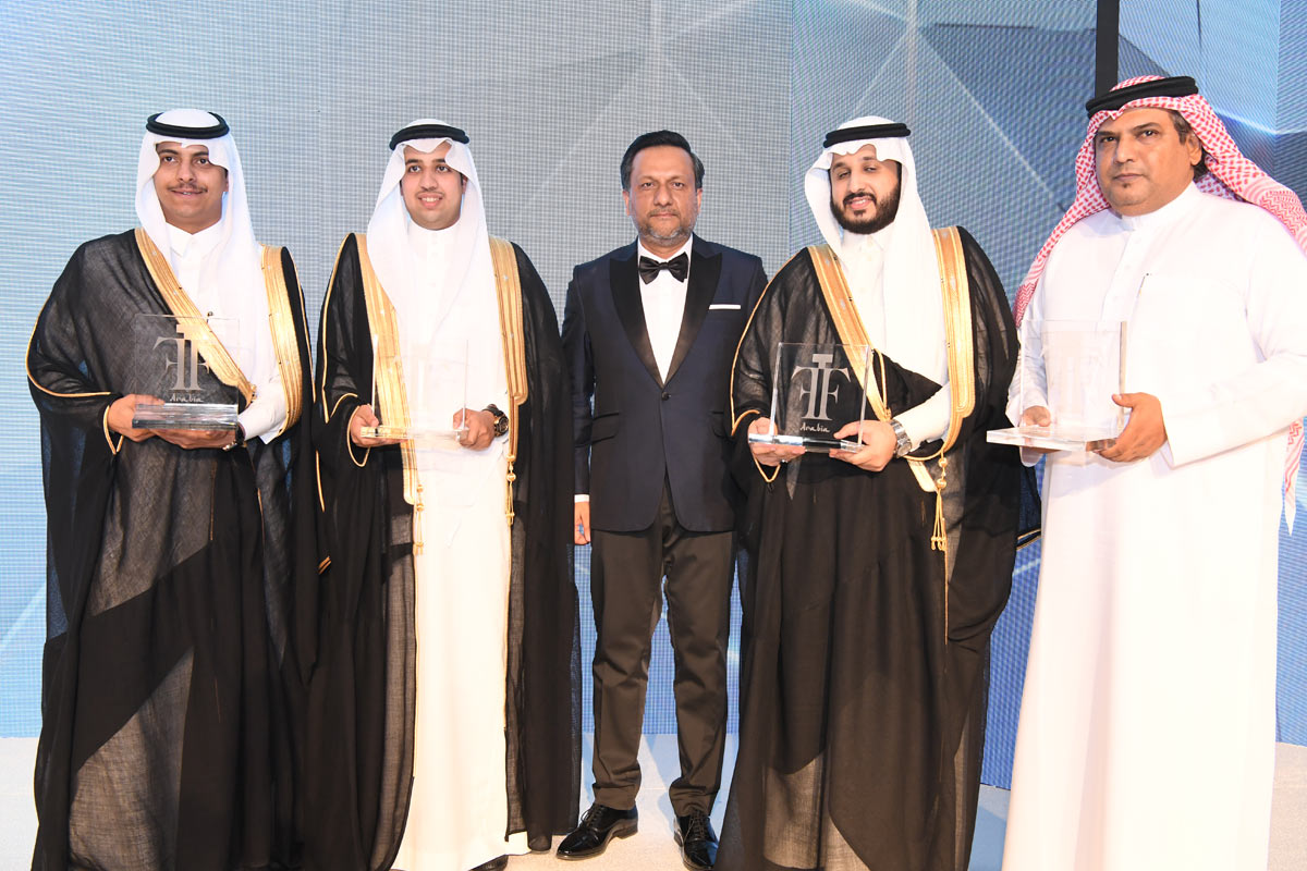 impact of fragrance on consumerchoice The winners of the 8th fragrance foundation awards arabia we gathered a group of selective gcc nationals as our jury to vote for the best consumer choice awards i believe this surely emphasizes regional impact that surrounds our fragrance industry with a real group of fragrance passionate. impact of fragrance on consumerchoice The winners of the 8th fragrance foundation awards arabia we gathered a group of selective gcc nationals as our jury to vote for the best consumer choice awards i believe this surely emphasizes regional impact that surrounds our fragrance industry with a real group of fragrance passionate.