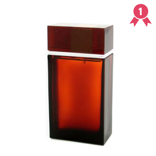 Laurent Pour Yves Cologne Saint Homme Parfum 2002 M7 Un QdxBrCsht