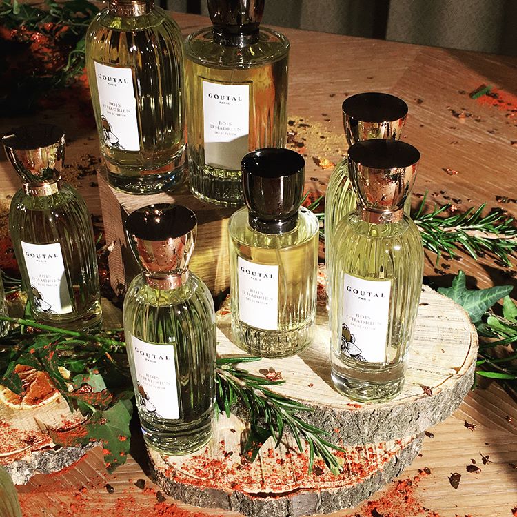 goutal new style bottles