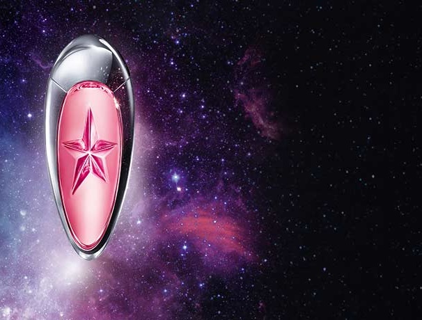 mugler angel muse eau de toilette mugler angel muse eau de toilette