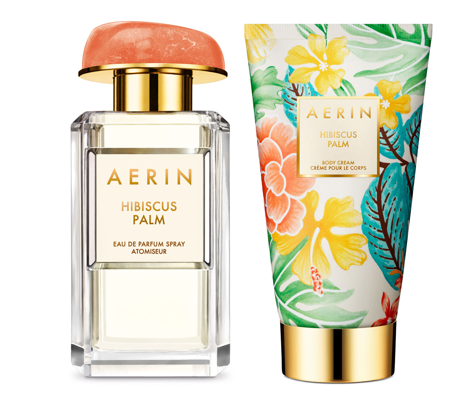 aerin hibiscus perfume