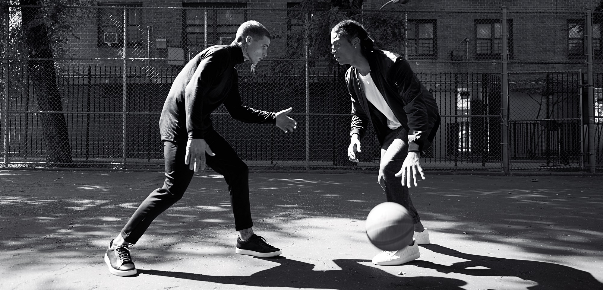 dior homme sport spray