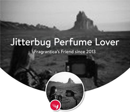 jitterbug perfume amazon