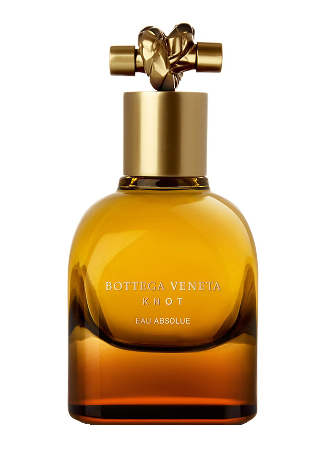 bottega veneta perfume fragrantica