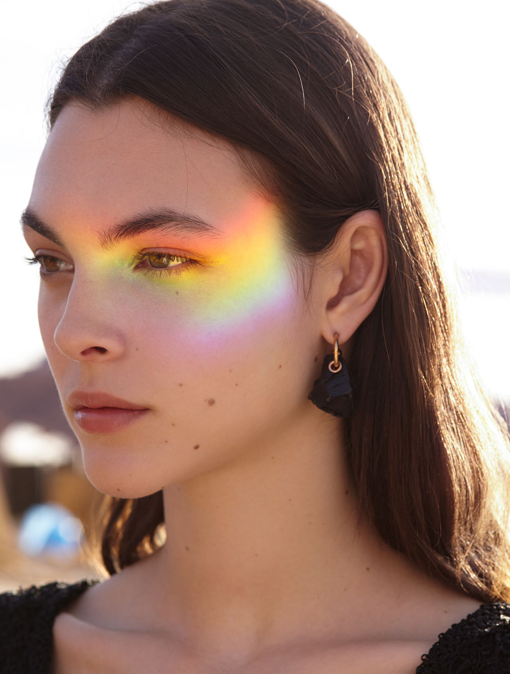 proenza schouler profumo