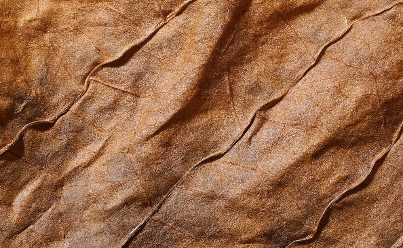 Tabarome Private Collection Creed: Dry Spicy Tobacco ~ Fragrance Reviews