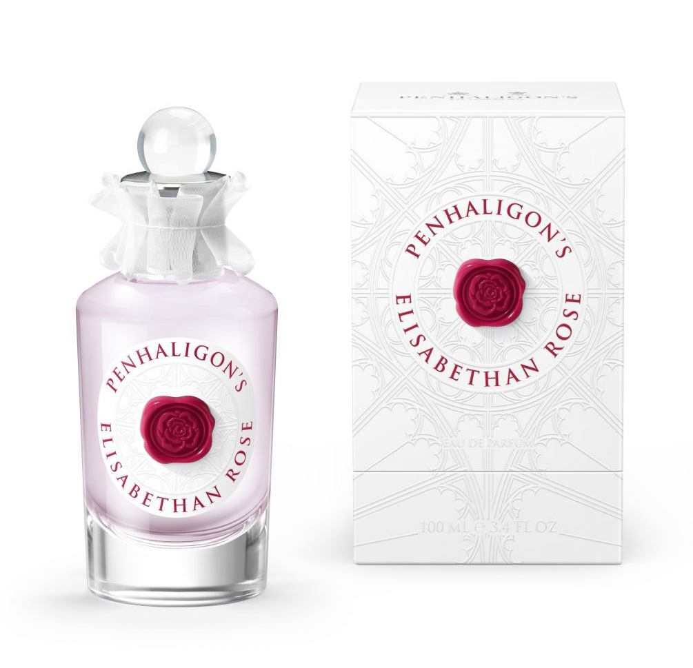 migliori profumi di nicchia alla rosa migliori profumi di nicchia alla rosa