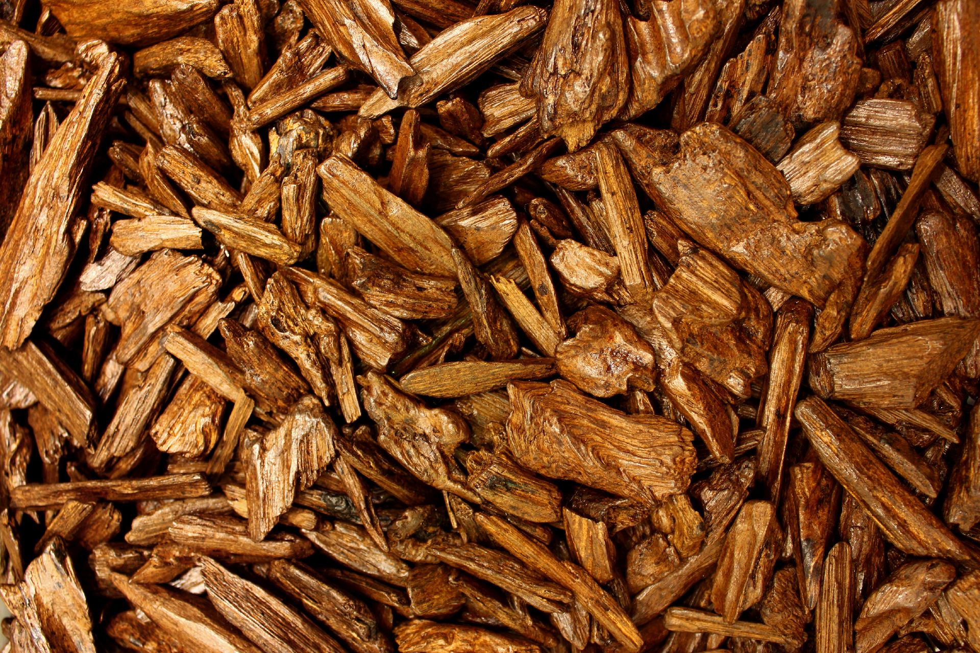 oud chips