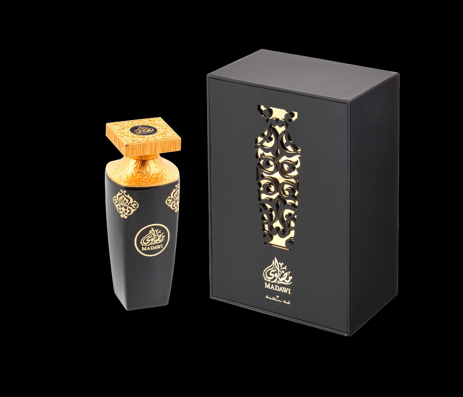 Guess Who Uses Three Liters Of Perfume A Year An Interview With