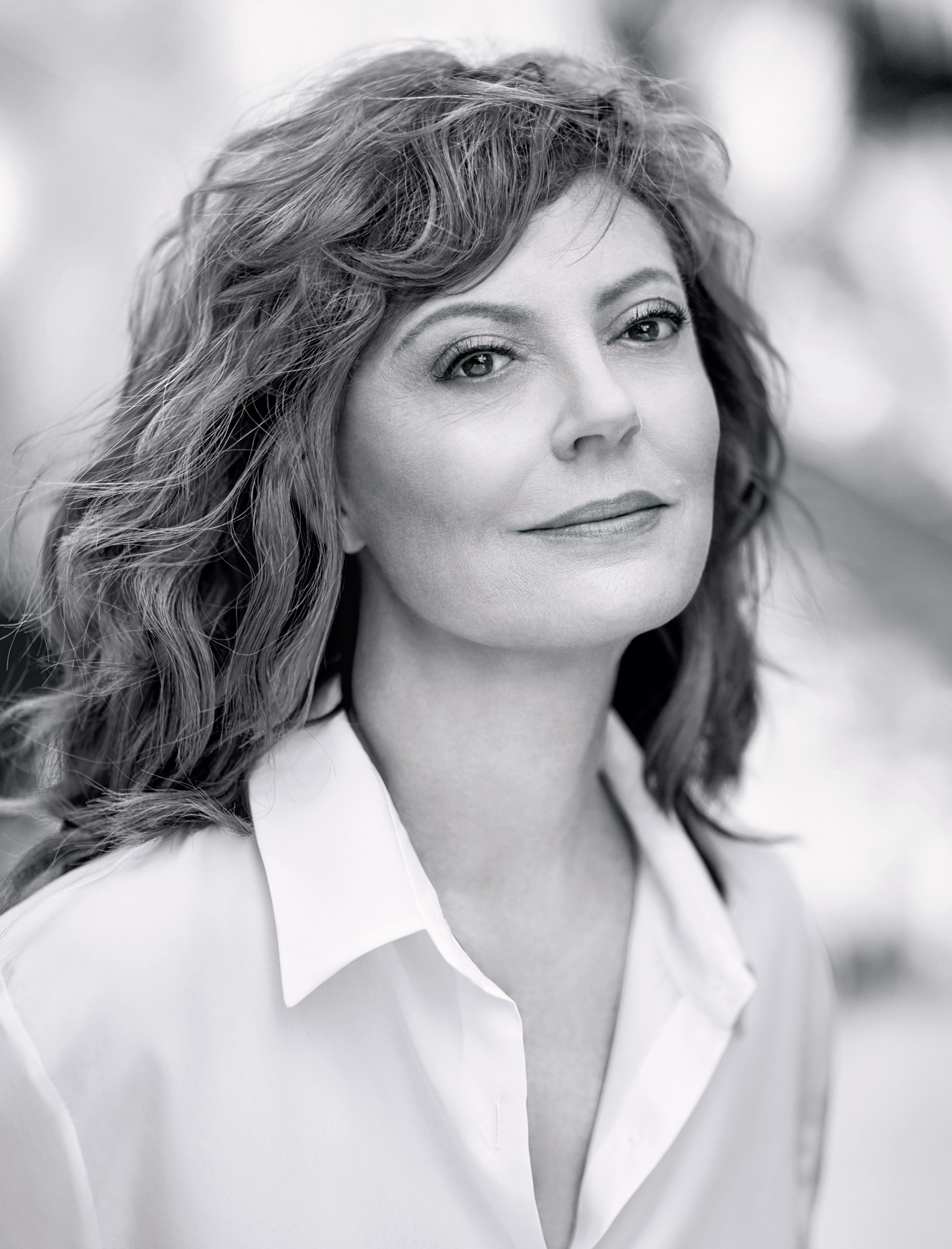 susan sarandon for jil sander eau de parfum lumiere