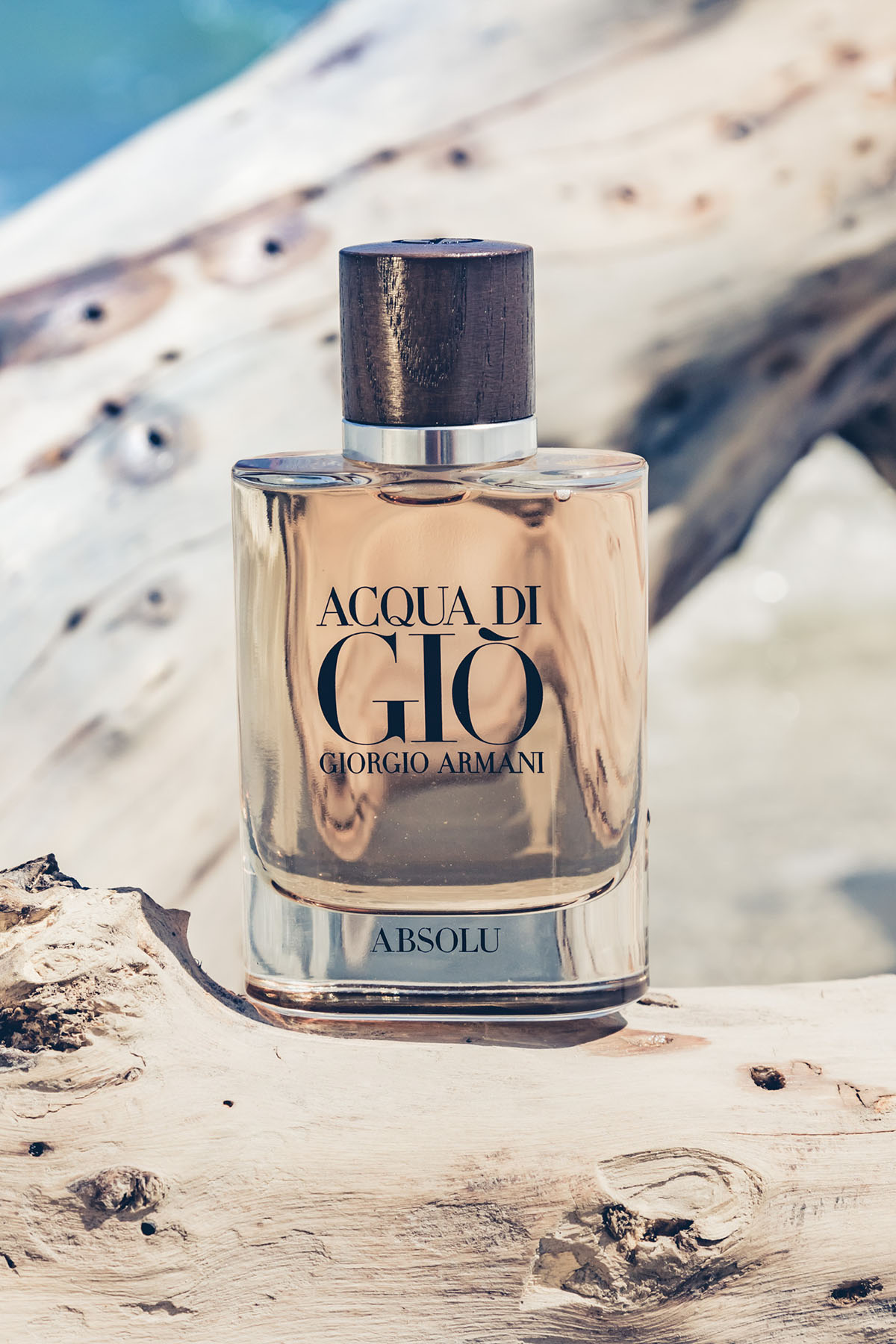 fragrantica acqua di gio absolu